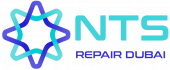 NTS Appliances Repair in Dubai