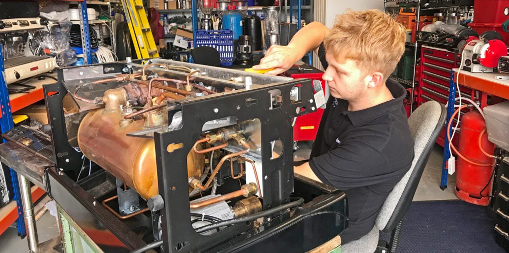 Espresso-Machine-Services-3
