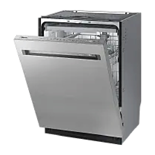 Dishwasher Repair