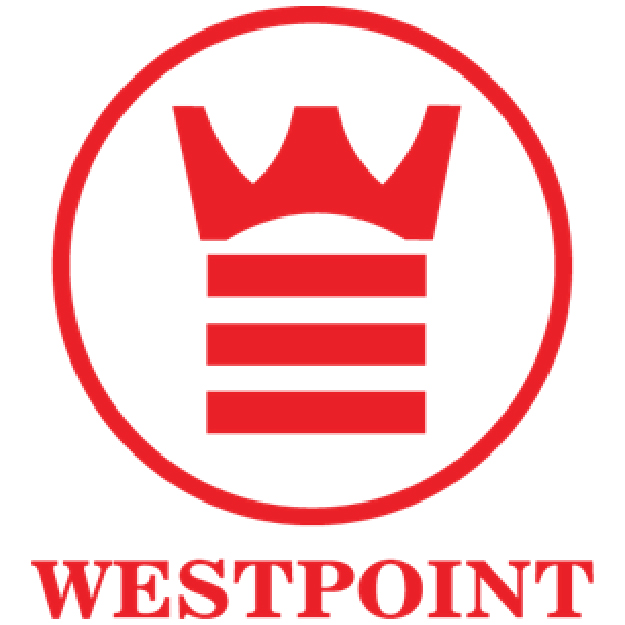 Westpoint