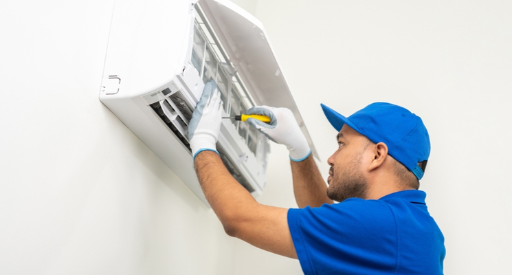 Essential Ac Repair Dubai Tips For Cooling